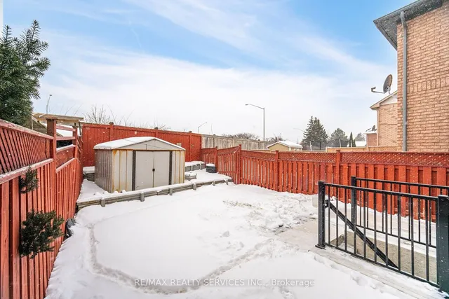 Additional image 38 of 46 Hollowgrove Blvd