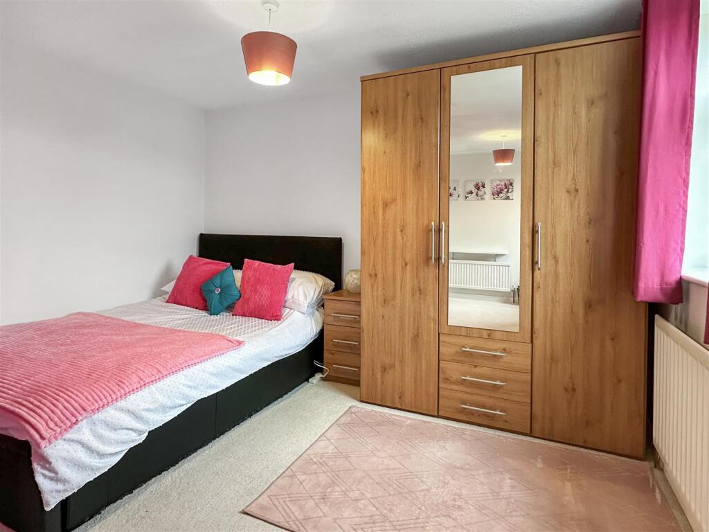 Additional image 14 of Kelsey Crescent, Cherry Hinton, Cambridge