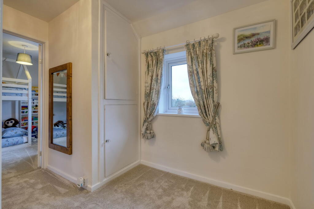 Additional image 21 of Cladswell Close, Cookhill, Alcester B49 5JX