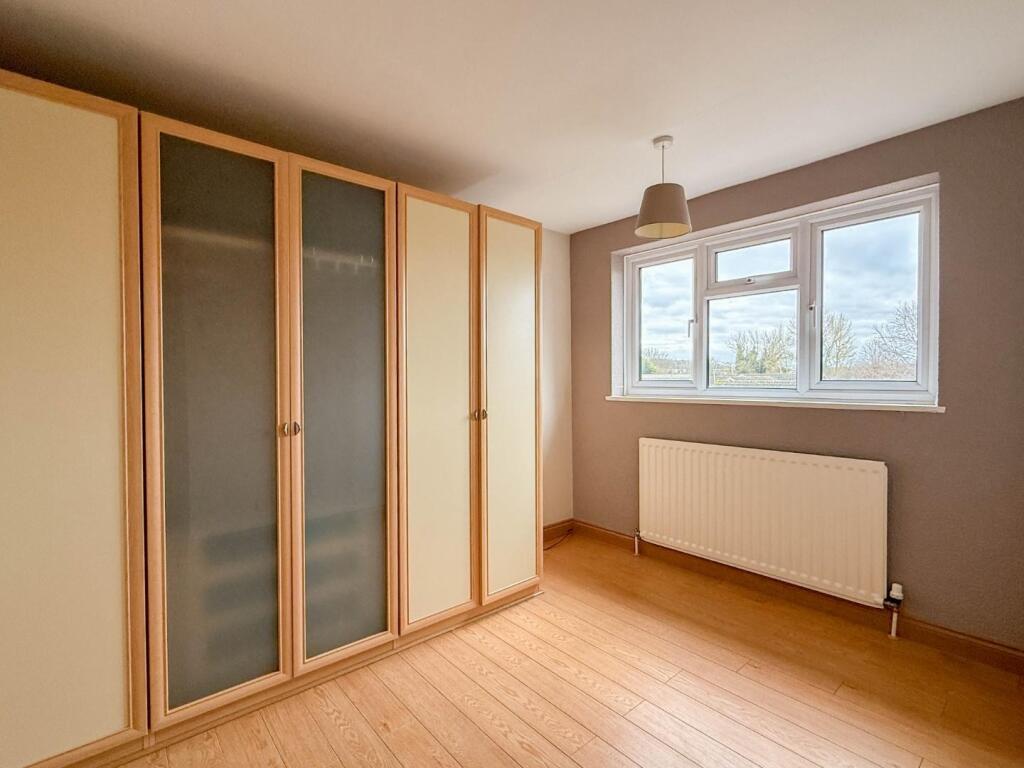 Additional image 9 of Jopling Way, Hauxton, Cambridge