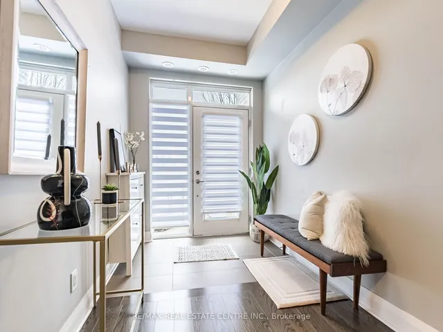 Additional image 4 of 120 Little Creek Rd Unit 2