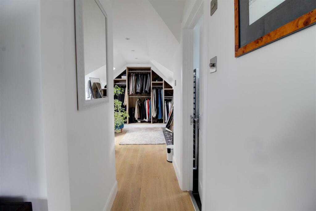 Additional image 15 of Bradmore Way, Brookmans Park