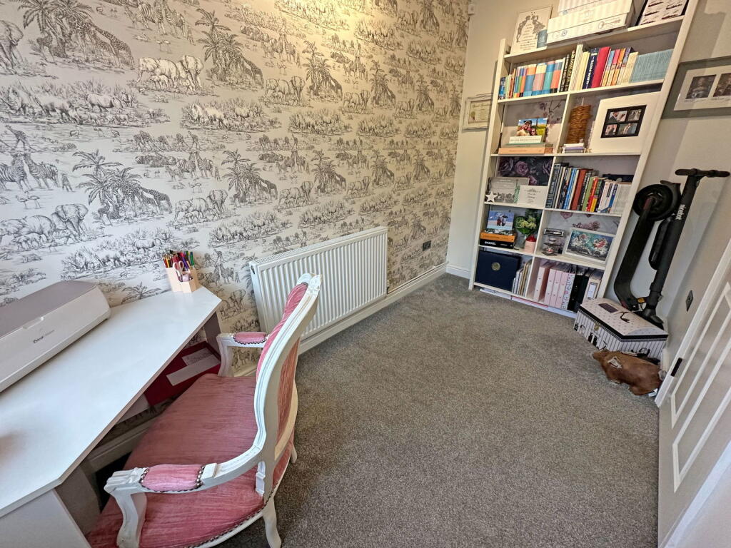 Additional image 23 of Knightsbridge Road, Solihull, B92 8RB