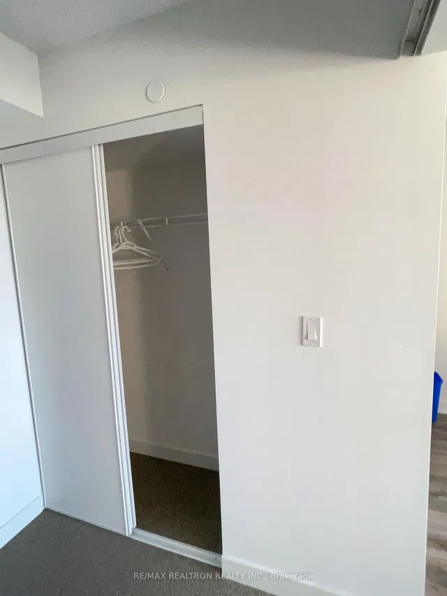 Additional image 27 of 120 Varna Dr Unit 1007