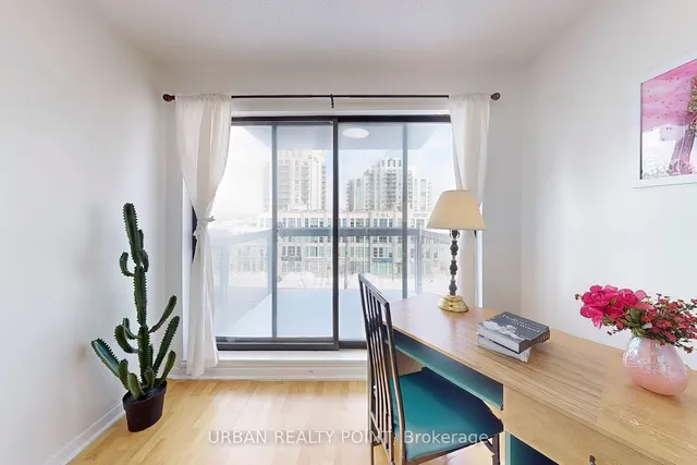 Additional image 17 of 39 Kimbercroft Crt Unit 615