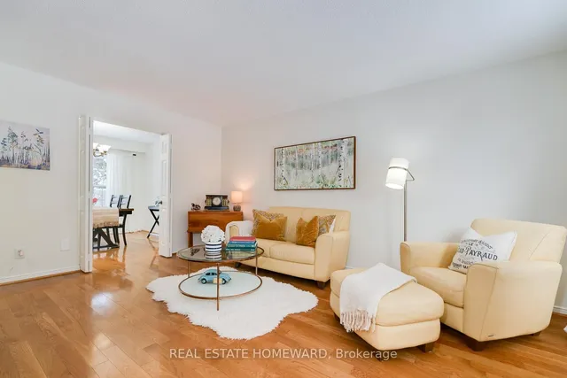 Additional image 12 of 5 Karen Ann Cres