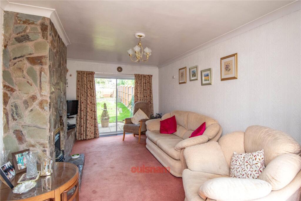 Additional image 6 of Hewell Avenue, Bromsgrove, Worcestershire, B60