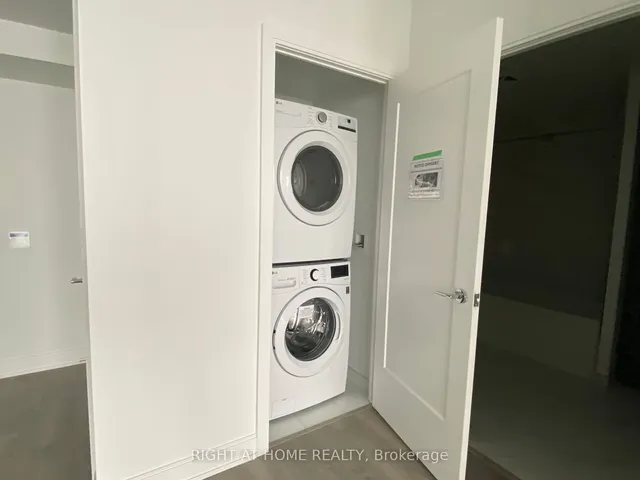 Additional image 17 of 70 Annie Craig Dr Unit 1901