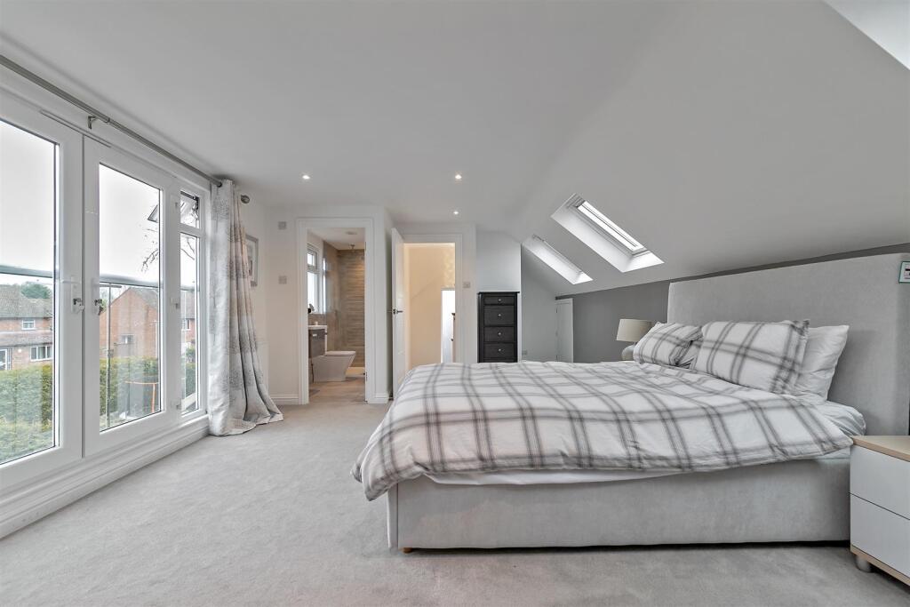 Additional image 21 of Toulmin Drive, St. Albans