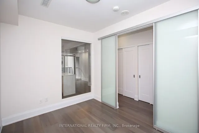 Additional image 14 of 88 Cumberland St Unit 808