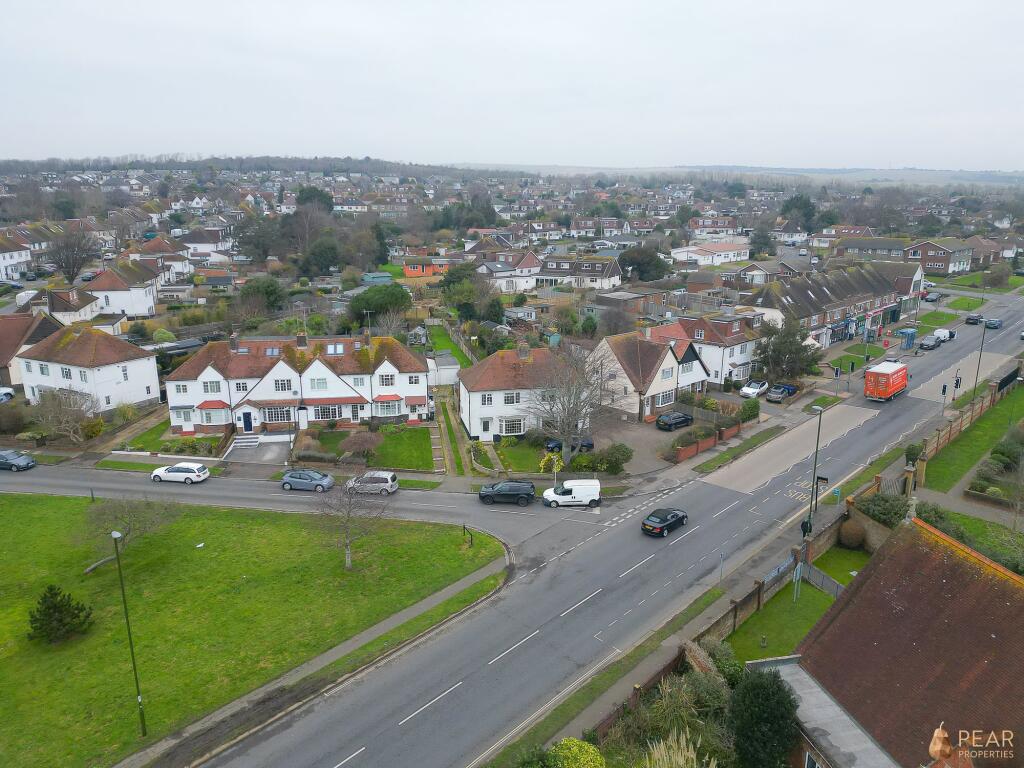 Additional image 14 of Greenways Crescent, Shoreham-By-Sea, BN43