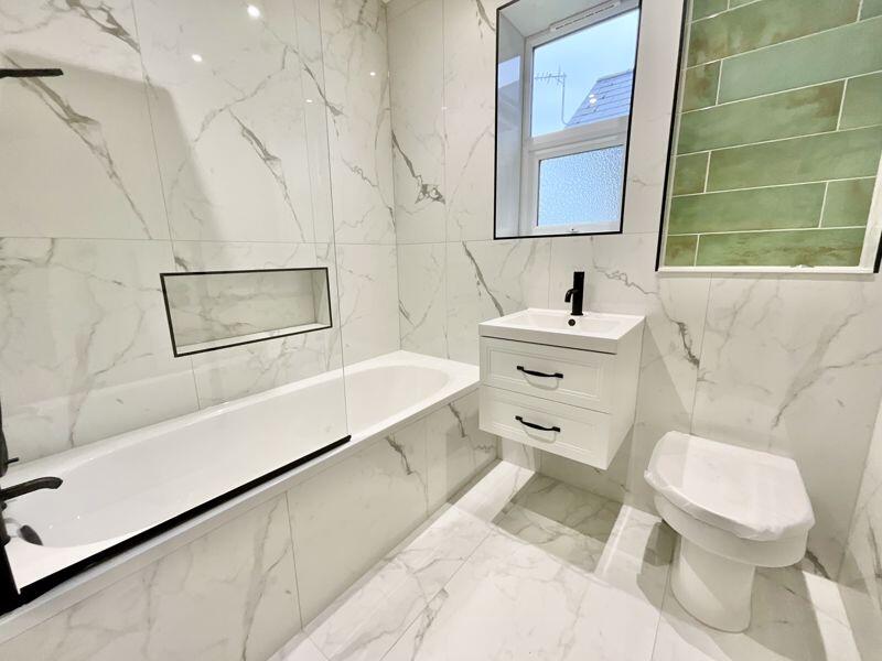 Additional image 18 of Beaufort Road, Southbourne