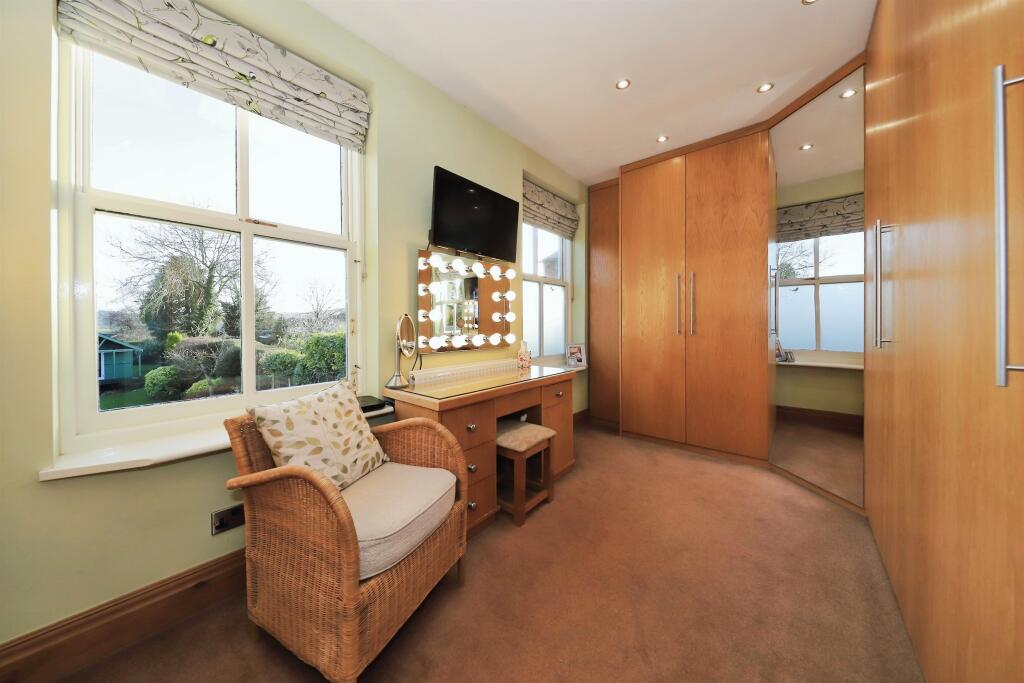 Additional image 24 of Hagley Road, Halesowen