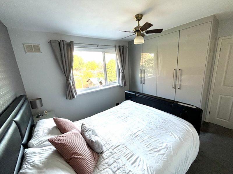 Additional image 15 of Allingham Grove Great Barr, Birmingham B43 7EA