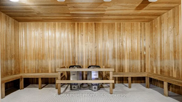 Additional image 28 of 352 Front St Unit 1116