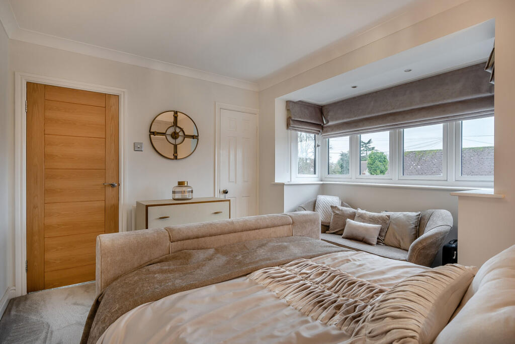 Additional image 29 of The Colesleys, Coleshill, Warwickshire B46 3BU