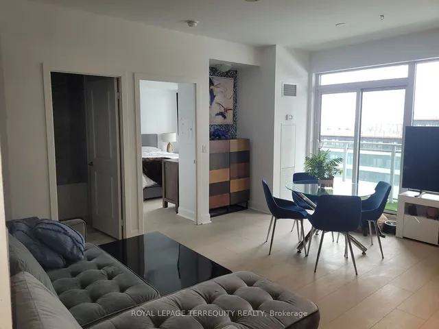 Additional image 14 of 33 Shore Breeze Dr Unit 701