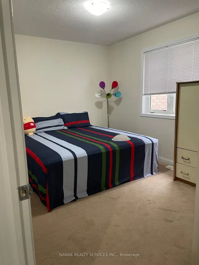 Additional image 17 of 5 Locomotive Cres