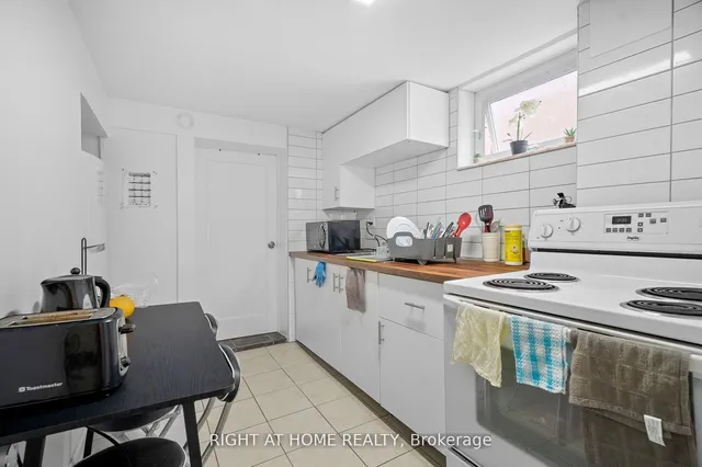 Additional image 31 of 111 Dynevor Rd