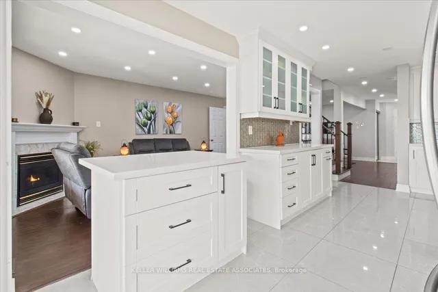 Additional image 10 of 18 Arthurs Cres