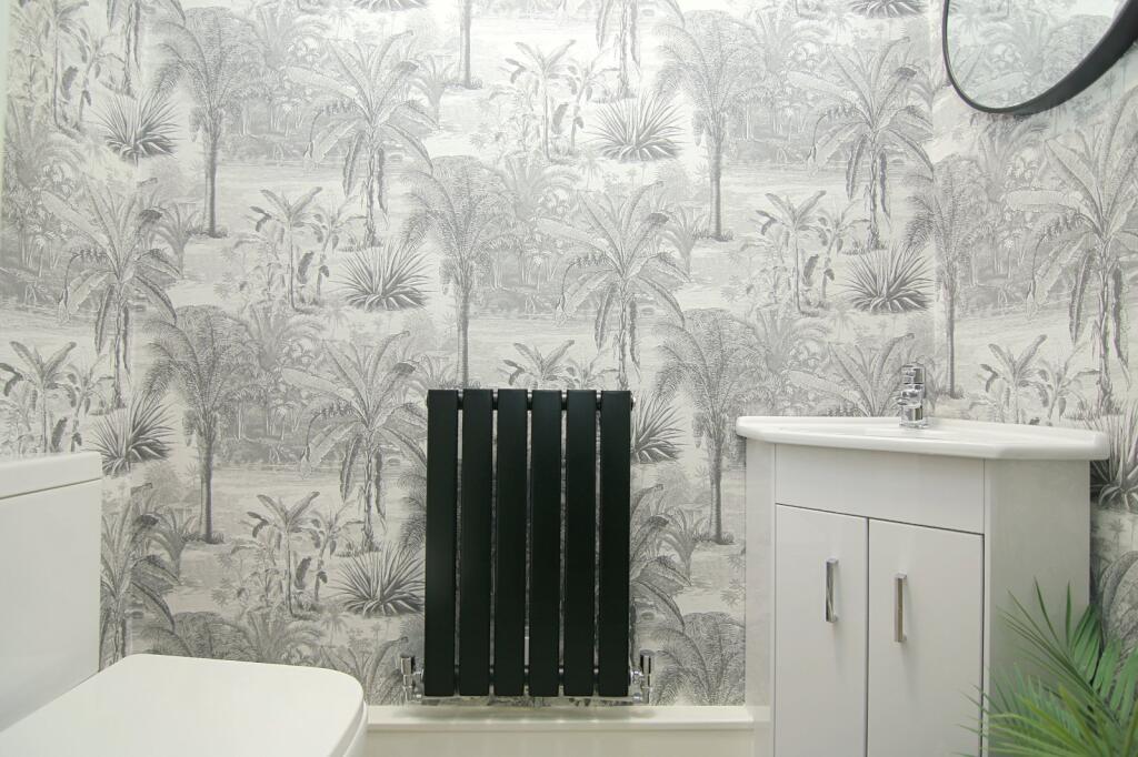 Additional image 9 of Western Way, Buttershaw, Bradford, BD6