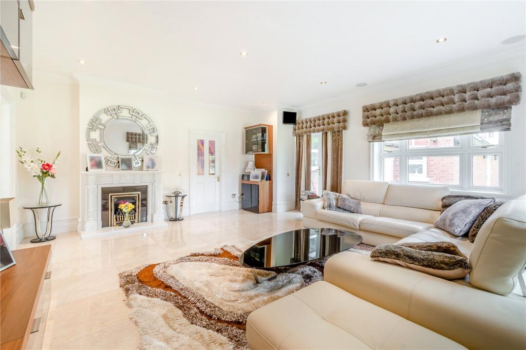 Additional image 13 of Cofton Hackett, Birmingham, Worcestershire