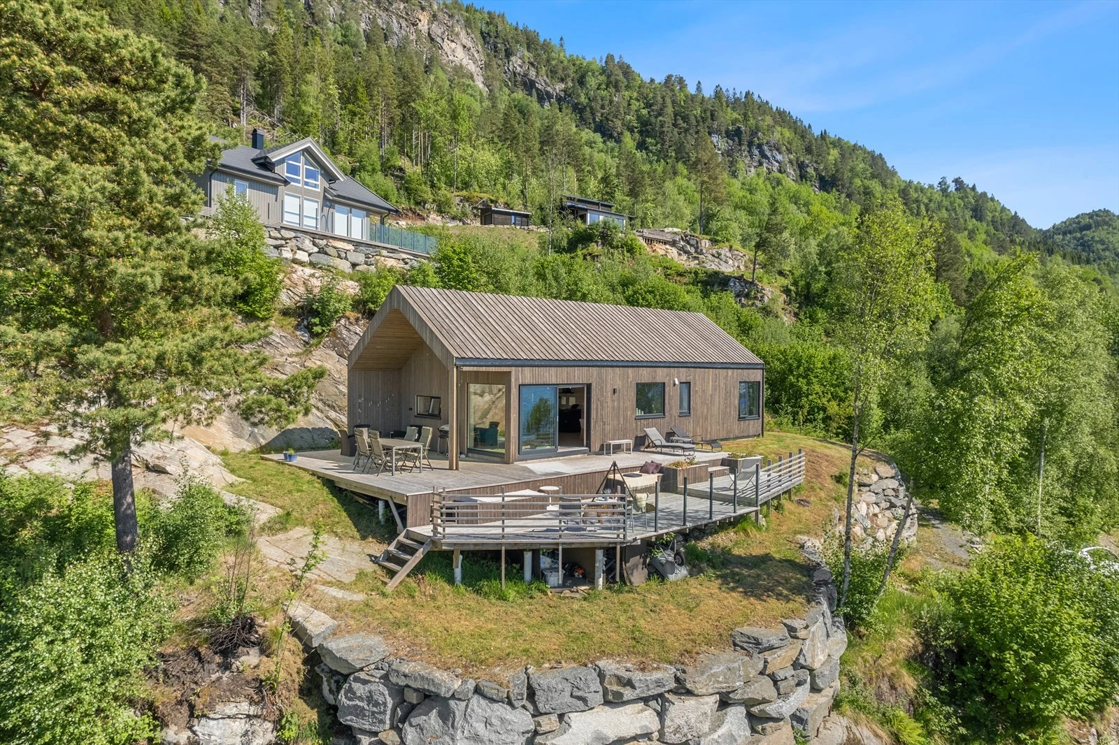 Additional image 2 of Stangvikvegen 999, 6642 Stangvik