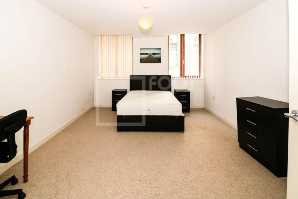 Additional image 14 of Old Mill, Thornton Road, BD1