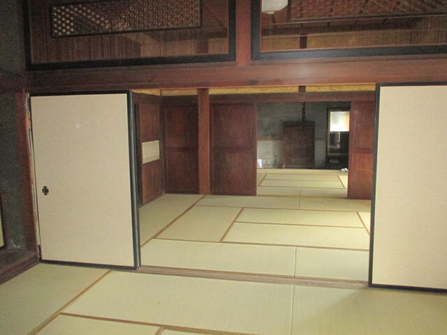 Additional image 4 of Sawano, Minami Alps City, Yamanashi Prefecture