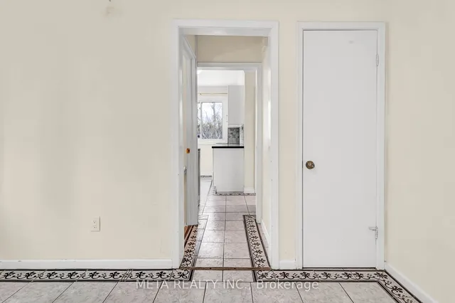 Additional image 19 of 45 Combermere Dr