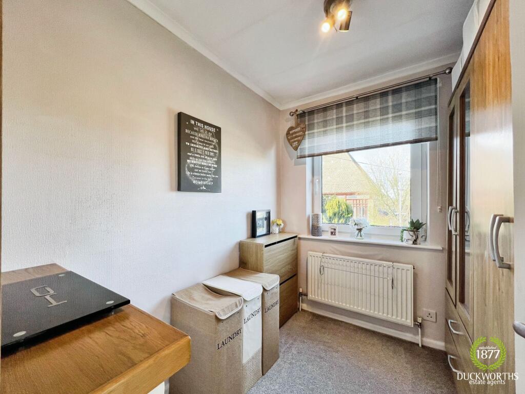 Additional image 31 of Aspen Lane, Oswaldtwistle, BB5