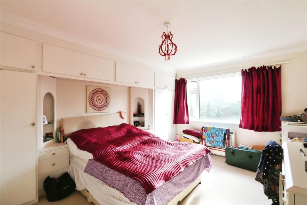 Additional image 7 of West Cliff Road, BOURNEMOUTH, Dorset, BH4