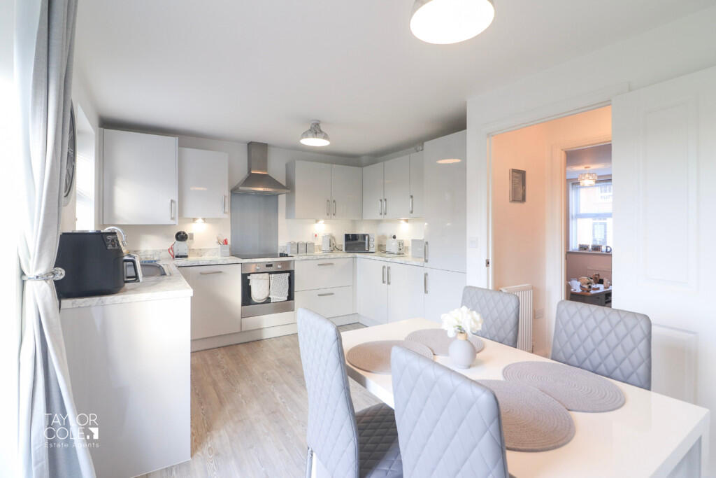 Additional image 22 of Netherfield View, Tamworth