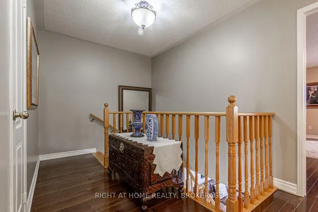 Additional image 19 of 34 Penbridge Circ