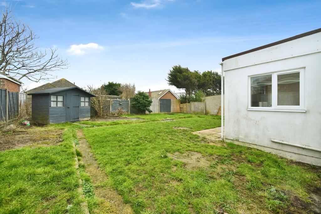 Additional image 2 of Piddinghoe Avenue, Peacehaven