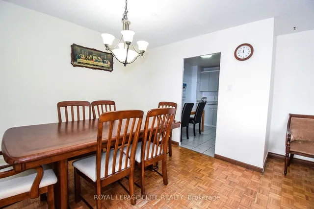 Additional image 10 of 362 THE EAST MALL Unit 1801