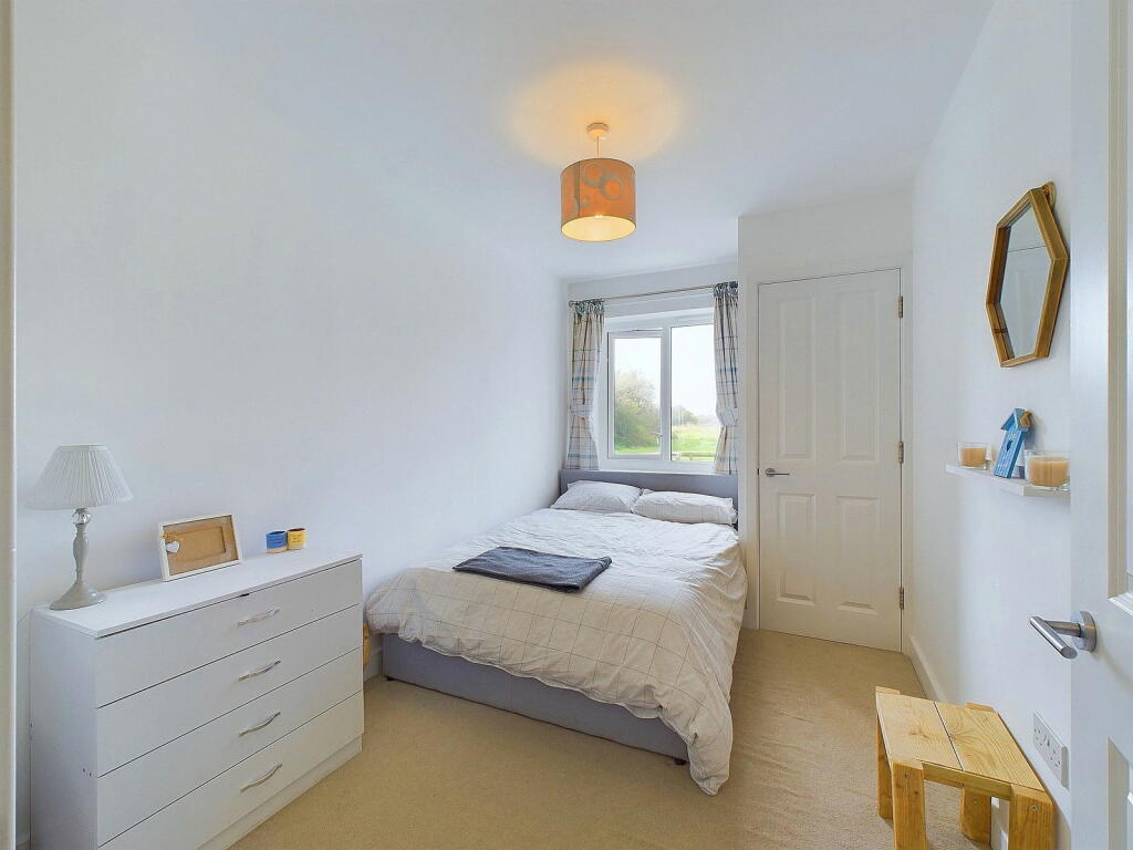 Additional image 9 of Drake House, Eirene Road, Goring BN12 4FJ