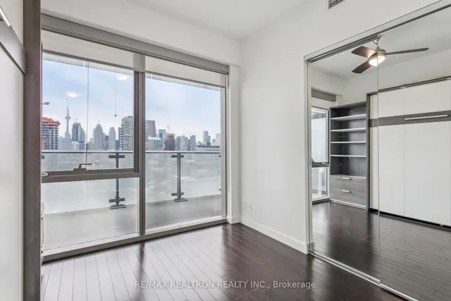 Additional image 24 of 390 Cherry St Unit 2302