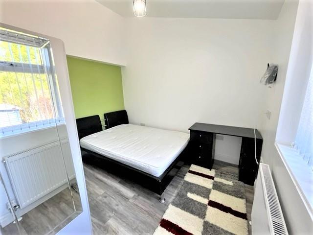 Additional image 5 of Reservoir Road, Edgbaston, Birmingham