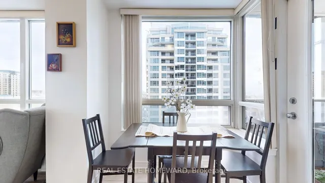 Additional image 9 of 2 Rean Dr Unit 1205