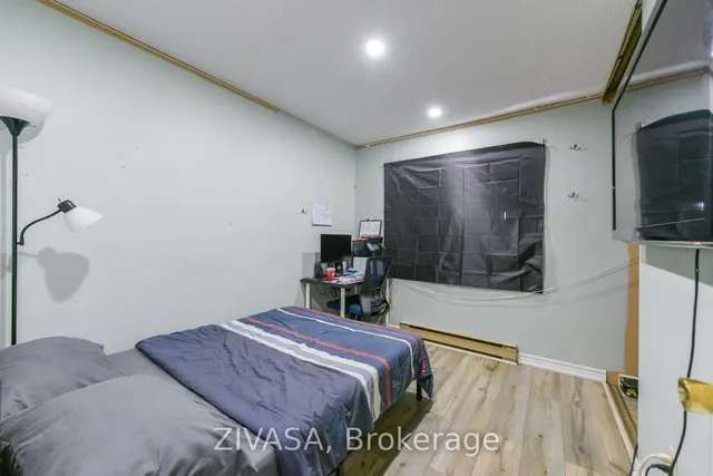 Additional image 15 of 6540 Falconer Dr Unit 89