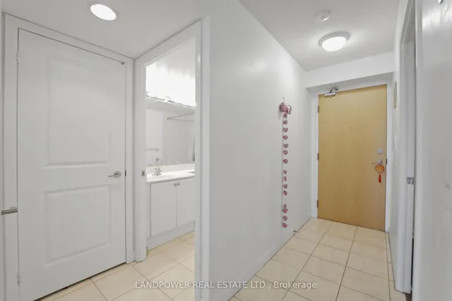 Additional image 3 of 4978 Yonge St Unit 1701