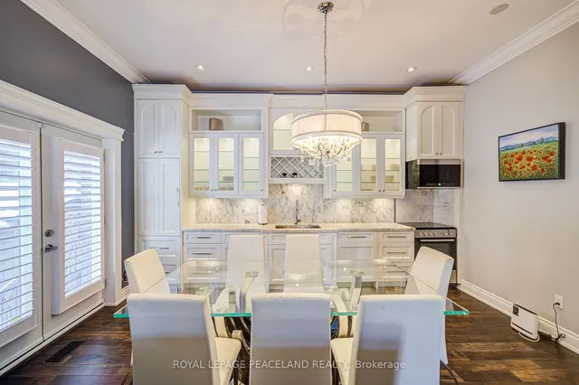 Additional image 14 of 1 Manorpark Crt