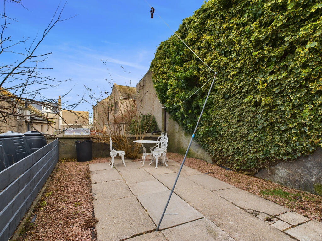 Additional image 32 of Market Street, Macduff, AB44