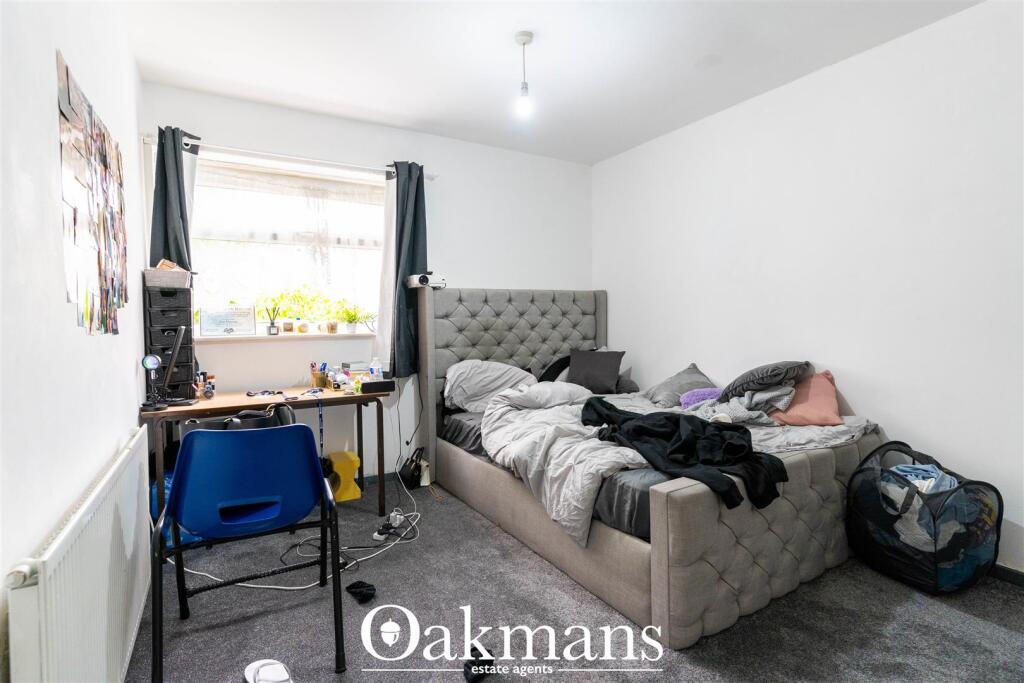 Additional image 5 of Beeston Close, Birmingham