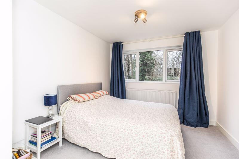 Additional image 20 of Wilderness Road, Hurstpierpoint