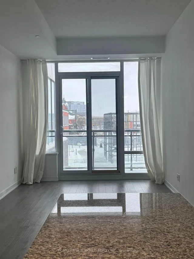 Additional image 6 of 85 Duke St Unit 201