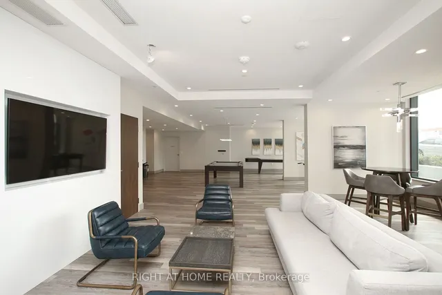 Additional image 26 of 65 Watergarden Dr Unit 408