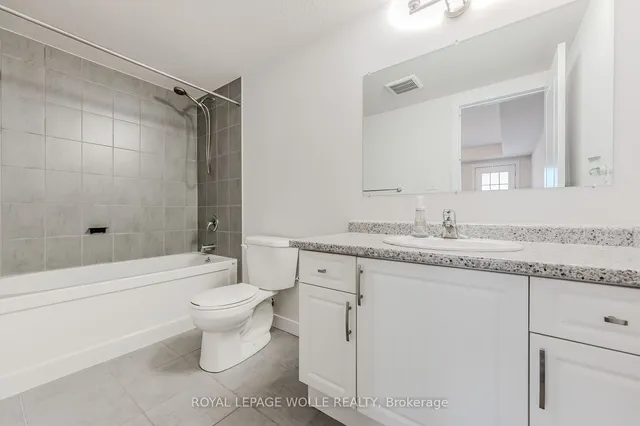 Additional image 22 of 170 Rochefort St Unit D