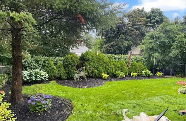 Additional image 27 of 92 Cornwall Rd